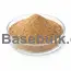 Ashwagandha Extract 18:1 light brown yellow fine powder RM0000203