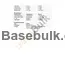 Pumpkin Seed Extract 4:1 physical and chemical specification sheet