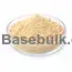 Pumpkin Seed Extract 4:1 brown yellow fine powder RM0000207