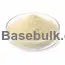 Streptococcus Thermophilus 100B CFU/g probiotic powder RM0000209
