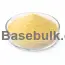 Vitamin A (Retinol Palmitate) pale yellow free-flowing powder RM0000210
