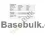 Broccoli Extract 10:1 powder specification sheet, RM0000213