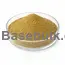 Broccoli Extract 10:1 brown yellow fine powder RM0000213