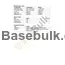 Brussels Sprouts Extract 10:1 specification sheet, RM0000214