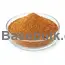 Brussels Sprouts Extract 10:1 brown yellow powder RM0000214