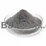 Pomegranate Extract polyphenols 40% gray powder RM0000215
