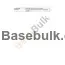 Konjac Glucomannan specification sheet with assay and microbiological test results