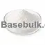 Konjac Glucomannan white powder, assay 95.01%, RM0000217