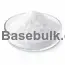 Phytosterol 99% white fine powder main product image