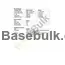 Senna Leaf Extract 10:1 specification and analysis sheet RM0000230