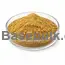 Senna Leaf Extract 10:1 brown yellow powder RM0000230