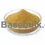 Alant Extract 10:1 brown yellow fine powder RM0000231