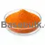 Marigold extract lutein 10% orange yellow to orange red powder RM0000234