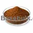 Green Tea extract 50% polyphenol brown to brownish yellow powder RM0000235