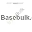 DL-Methionine assay and specification sheet, RM0000243