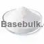 DL-Methionine (Racemethionine) crystalline powder, RM0000243