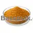 St. John's-Wort Extract 10:1 brown yellow powder, RM0000247