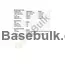 Scutellaria Extract 4:1 specification sheet for RM0000248