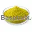 Scutellaria Extract 4:1 brown yellow fine powder RM0000248