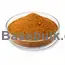 Cinnamon extract 10:1 fine powder main product image, RM0000254