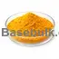 Turmeric extract 95% yellow-orange powder, RM0000257
