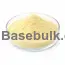 Tongkat Ali Extract 5:1 fine light yellow powder RM0000258