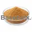Black Walnut Powder Extract 4:1 food grade powder RM0000259