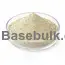 Black pepper extract 95% powder, RM0000260