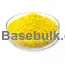 Berberine 97% powder RM0000262 yellow