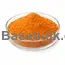 Marigold Extract Zeaxanthin 20% orange red fine powder RM0000264