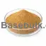 Garlic 100:1 extract brown yellow fine powder RM0000265