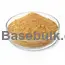 Mistleto leaves extract 10:1 brown yellow fine powder RM0000266