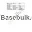 Sucralose product specifications and analysis sheet RM0000270