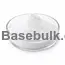 Sucralose white to off-white crystalline powder, RM0000270