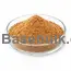 Tribulus Terrestris 15:1 extract powder, 90% saponins, RM0000271