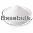 Calcium Ascorbate white to slightly yellow crystalline powder