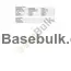 Valerian root extract 50:1 brown yellow fine powder RM0000275