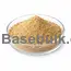 Valerian root extract 50:1 brown yellow fine powder RM0000275