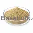 Artemisia Vulgaris 5:1 powder Mugwort Herb Ext RM0000276