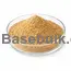 Bacopa Herb Extract 10:1 Bacopa Monnieri brown yellow fine powder