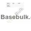 Artichoke extract 10:1 with 2.5% cynarin specification details