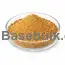 Artichoke extract 10:1 powder with 2.5% cynarin RM0000278