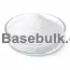 Inositol DC white granular food grade ingredient RM0000279
