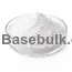 Microcrystalline Cellulose PH-102 main product image, RM0000280