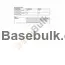 Kollicoat Protect physical and chemical data analysis specifications