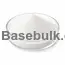 Maltodextrin Glucidex IT 19 white powder, product code RM0000291