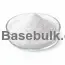 L-Glycine white crystalline powder, main product image