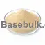 Bitter Orange extract 10% Synephrine brown yellow fine powder RM0000296