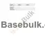 Bamboo shoot extract 10:1 brown yellow fine powder specification sheet RM0000297