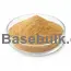 Bamboo shoot extract 10:1 brown yellow fine powder RM0000297